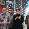Kejagung Periksa Empat Saksi dalam Kasus Dugaan Korupsi Batubara PT CCM di Nunukan