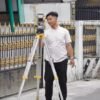 Dulu Menunggu Petugas, Kini Jadwal Pengukuran Tanah Bisa Diketahui Sejak Awal