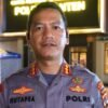 Brigjen Hendra Kurniawan Jadi Kapolda Banten, Irjen Hengki Pindah ke Jawa Barat