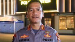 Brigjen Hendra Kurniawan Jadi Kapolda Banten, Irjen Hengki Pindah ke Jawa Barat