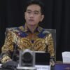 Menanti Putusan MK soal Syarat Pendidikan Gibran