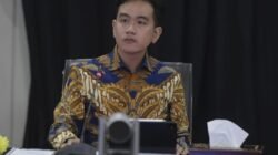 Menanti Putusan MK soal Syarat Pendidikan Gibran