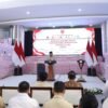 Satgas PKH Serahkan Rp13,24 Triliun ke Negara, Kuasai Kembali 6,22 Juta Hektare Hutan