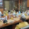 Jalan Perbatasan Kaltara Butuh Rp32 Triliun