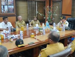 Jalan Perbatasan Kaltara Butuh Rp32 Triliun