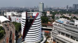 Kejagung Dalami Dugaan Korupsi Batubara PT CCM, 4 Saksi Diperiksa