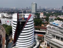Kejagung Dalami Dugaan Korupsi Batubara PT CCM, 4 Saksi Diperiksa