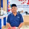 Urus Roya Sertifikat Tanah Tak Harus Pakai Calo, Bisa Selesai Sehari
