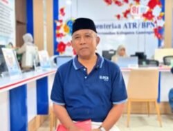 Urus Roya Sertifikat Tanah Tak Harus Pakai Calo, Bisa Selesai Sehari