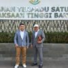 LSM Desak Kejati Telusuri Anggaran Disdikbud Tangsel