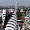 Kejagung Periksa Saksi dari PT CNI dalam Kasus Korupsi Tata Kelola Nikel 2017–2020