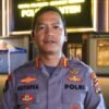 Polda Banten Selidiki Dugaan Kekerasan terhadap Jurnalis