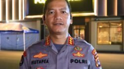 Polda Banten Selidiki Dugaan Kekerasan terhadap Jurnalis