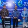 BPN: 3,75 Juta Bidang Tanah Banten Bersertifikat