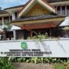 Dugaan Pengaturan Proyek dan PBG Vihara di Medan Disorot, Kejaksaan Diminta Turun Tangan