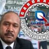 GATRA Ultimatum Satpol PP Tangerang, Aksi Warga Mengancam