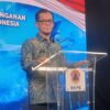 KPK OTT 14 Orang di BNPB, Uang Rp 1,4 Miliar Disita