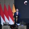 Gibran Dorong Teknologi untuk Majukan Pariwisata Indonesia dan UMKM Lokal
