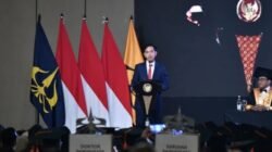 Gibran Dorong Teknologi untuk Majukan Pariwisata Indonesia dan UMKM Lokal