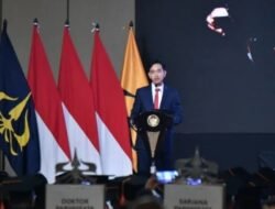 Gibran Dorong Teknologi untuk Majukan Pariwisata Indonesia dan UMKM Lokal