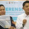 Bea Cukai Gagalkan Penyelundupan Emas Rp13,1 Miliar di Lombok