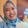Urus Balik Nama Sertifikat di BPN Tangsel, Lia Sebut Selesai Sepekan