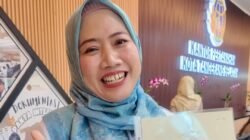 Urus Balik Nama Sertifikat di BPN Tangsel, Lia Sebut Selesai Sepekan