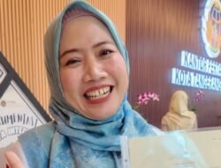 Urus Balik Nama Sertifikat di BPN Tangsel, Lia Sebut Selesai Sepekan