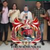 KKMP di Medan Mati Suri, 235 SPPG Disorot karena Belum Bermitra