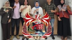 KKMP di Medan Mati Suri, 235 SPPG Disorot karena Belum Bermitra