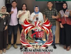KKMP di Medan Mati Suri, 235 SPPG Disorot karena Belum Bermitra