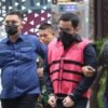 Kejagung Tetapkan Dirut PT CNI Tersangka Korupsi Nikel Rp401 Miliar
