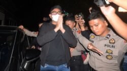 KPK Tangkap Bupati Klaten Hamenang Wajar, Sita Rp 1 Miliar