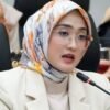 Rina Sa’adah Dorong Dialog untuk Evaluasi Perda Ladang Kalbar
