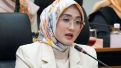 Rina Sa’adah Dorong Dialog untuk Evaluasi Perda Ladang Kalbar