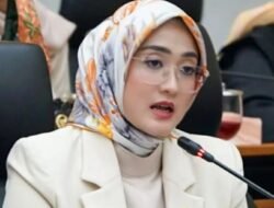Rina Sa’adah Dorong Dialog untuk Evaluasi Perda Ladang Kalbar