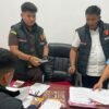 Dugaan Pungli Dana Revitalisasi Sekolah, Kejari SBT Geledah Lokasi di Ambon