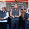 Kapolri Perluas Desk Ketenagakerjaan, Polri Bantu 10.973 Pekerja Kembali Bekerja