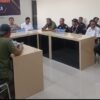 Polemik Pokja Polres Kuningan, FRIC Desak Evaluasi dan Transparansi