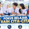Polda Banten Imbau Pelajar Tak Terprovokasi Ajakan Demo di Media Sosial