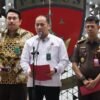 Kasus Dugaan Korupsi Migas Bekasi, Kejagung Periksa Saksi Foster Oil