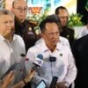 Kejagung Periksa Dua Saksi dari PT CNI dalam Kasus Korupsi Tata Kelola Nikel