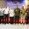 Layanan Tanah Digital di Serang Diperkuat, Validasi BPHTB Terintegrasi