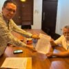 DPP INSA Didesak Usut Dugaan Pelanggaran di Palembang
