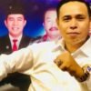 PWDPI Soroti Keamanan Ruang Digital bagi Anak dan Remaja