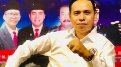 PWDPI Soroti Keamanan Ruang Digital bagi Anak dan Remaja