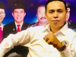 PWDPI Soroti Keamanan Ruang Digital bagi Anak dan Remaja