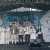 Gebyar Santri Jurang Mangu Timur, Pesantren Didorong Jadi Pusat Wirausaha