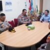 Wakapolres Cilegon Ingatkan Pelajar Bahaya Tawuran hingga Judi Online