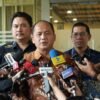 Kasus Dugaan Korupsi Migas Bekasi